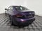 2023 BMW 2 Series 230i xDrive Coupe