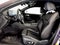 2023 BMW 2 Series 230i xDrive Coupe