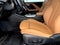 2024 BMW 2 Series 230i xDrive Coupe