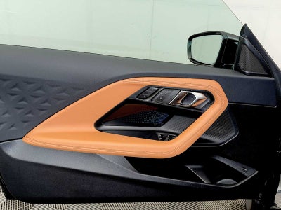 2024 BMW 2 Series 230i xDrive Coupe
