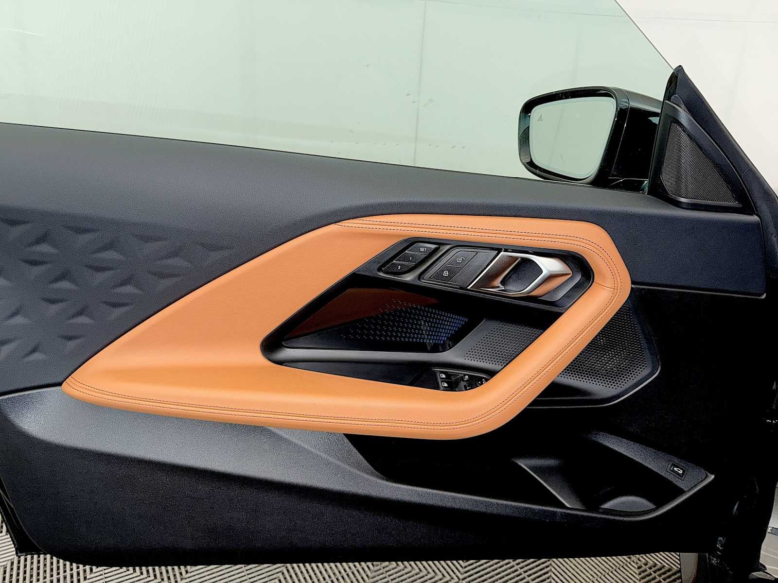 2024 BMW 2 Series 230i xDrive Coupe