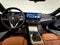 2024 BMW 2 Series 230i xDrive Coupe