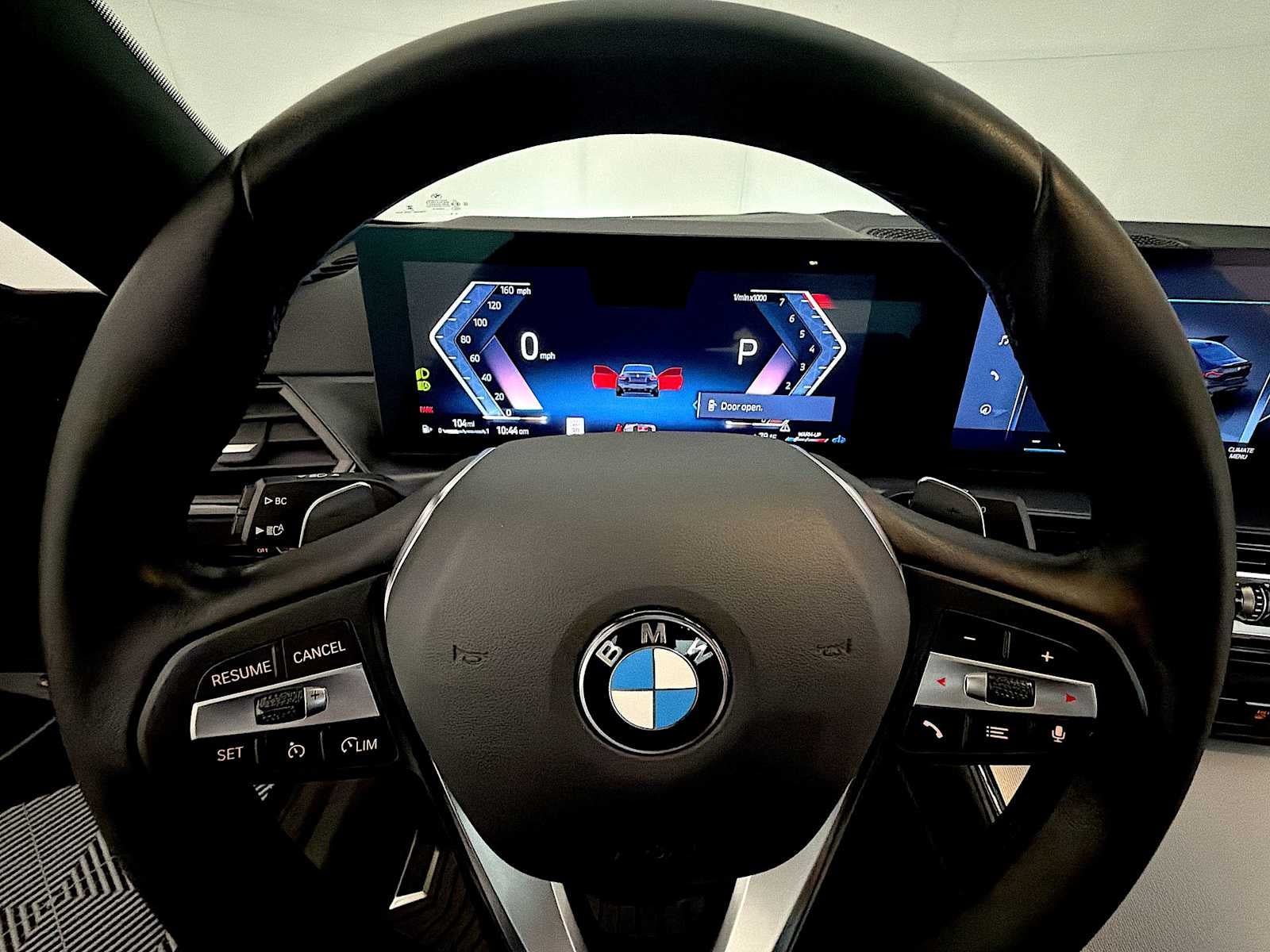 2024 BMW 2 Series 230i xDrive Coupe