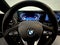 2024 BMW 2 Series 230i xDrive Coupe