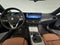 2024 BMW 2 Series 230i xDrive Coupe