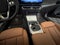 2024 BMW 2 Series 230i xDrive Coupe