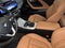 2024 BMW 2 Series 230i xDrive Coupe