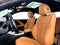 2024 BMW 2 Series 230i xDrive Coupe