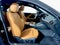 2024 BMW 2 Series 230i xDrive Coupe