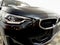 2024 BMW 2 Series 230i xDrive Coupe