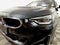 2024 BMW 2 Series 230i xDrive Coupe