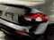 2024 BMW 2 Series 230i xDrive Coupe