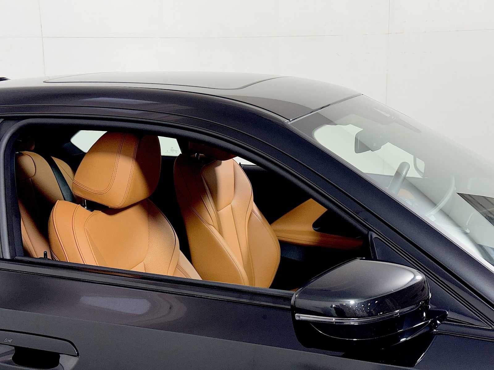 2024 BMW 2 Series 230i xDrive Coupe