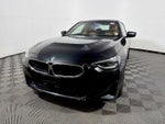 2024 BMW 2 Series 230i xDrive Coupe