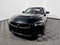 2024 BMW 2 Series 230i xDrive Coupe