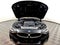 2024 BMW 2 Series 230i xDrive Coupe