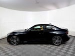 2024 BMW 2 Series 230i xDrive Coupe