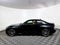 2024 BMW 2 Series 230i xDrive Coupe
