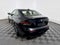 2024 BMW 2 Series 230i xDrive Coupe