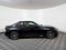 2024 BMW 2 Series 230i xDrive Coupe