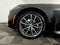 2024 BMW 2 Series 230i xDrive Coupe