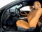 2024 BMW 2 Series 230i xDrive Coupe