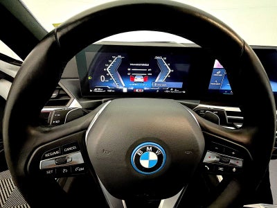 2023 BMW 3 Series 330e xDrive Plug-In Hybrid