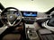 2023 BMW 3 Series 330e xDrive Plug-In Hybrid