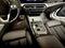 2023 BMW 3 Series 330e xDrive Plug-In Hybrid