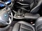 2023 BMW 3 Series 330e xDrive Plug-In Hybrid