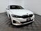 2023 BMW 3 Series 330e xDrive Plug-In Hybrid