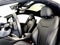 2023 BMW 3 Series 330e xDrive Plug-In Hybrid