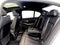 2023 BMW 3 Series 330e xDrive Plug-In Hybrid