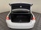 2023 BMW 3 Series 330e xDrive Plug-In Hybrid