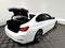 2023 BMW 3 Series 330e xDrive Plug-In Hybrid