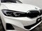 2023 BMW 3 Series 330e xDrive Plug-In Hybrid