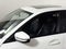 2023 BMW 3 Series 330e xDrive Plug-In Hybrid