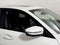2023 BMW 3 Series 330e xDrive Plug-In Hybrid
