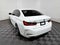 2023 BMW 3 Series 330e xDrive Plug-In Hybrid