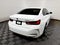 2023 BMW 3 Series 330e xDrive Plug-In Hybrid