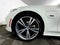 2023 BMW 3 Series 330e xDrive Plug-In Hybrid