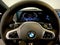 2024 BMW 2 Series M240i xDrive Coupe