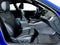 2024 BMW 2 Series M240i xDrive Coupe