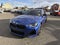 2024 BMW 2 Series M240i xDrive Coupe