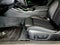 2024 BMW 2 Series M240i xDrive Coupe