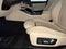 2022 BMW 3 Series 330i xDrive Sedan North America