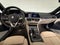 2022 BMW 3 Series 330i xDrive Sedan North America