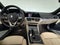 2022 BMW 3 Series 330i xDrive Sedan North America