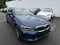 2022 BMW 3 Series 330i xDrive Sedan North America