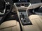 2022 BMW 3 Series 330i xDrive Sedan North America